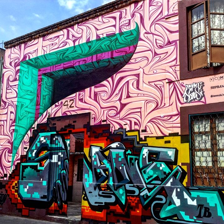 astro-odv-cbs-shane-hello-graffiti-mexico-city