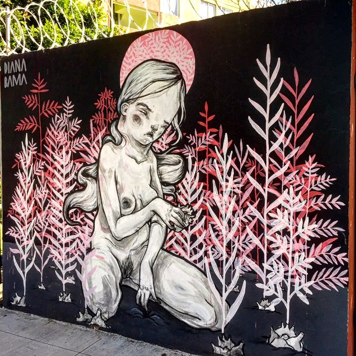 diana-bama-street-art-mexico-city
