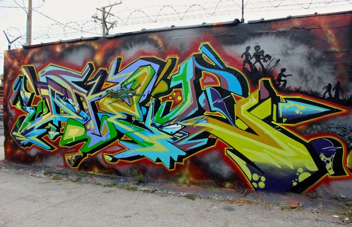 dtel-graffiti-chicago