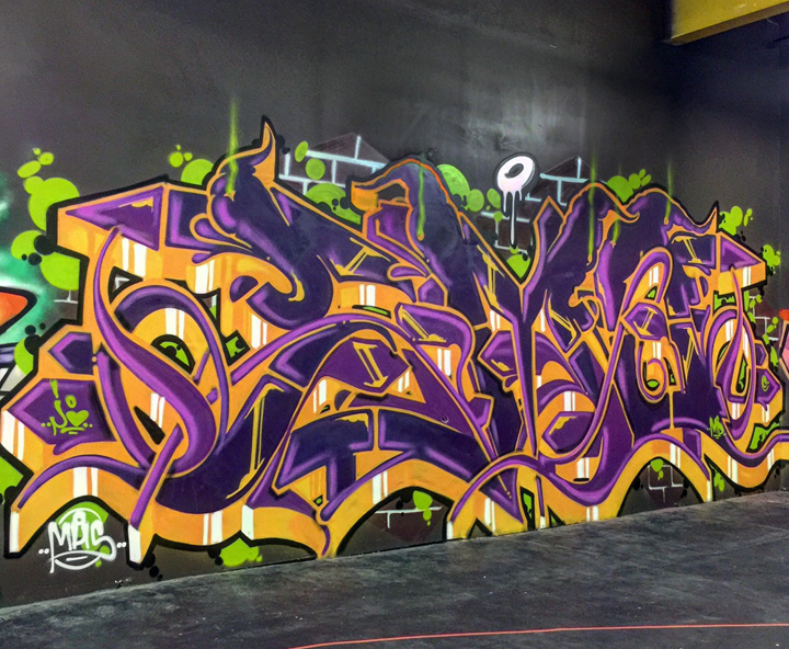 emo-graffiti-urban-evolution-baltimore
