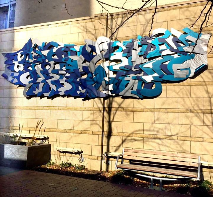 ethan-kerber-street-art-installation-virginia