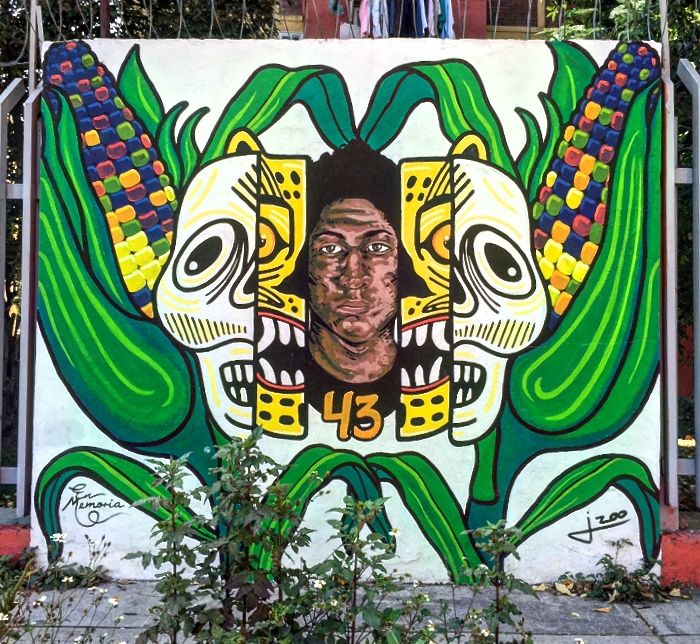 jzoo-street-art-mexico-city