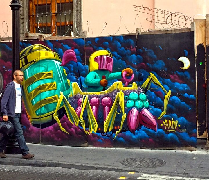 main-rodriguez-graffiti-mexico-city