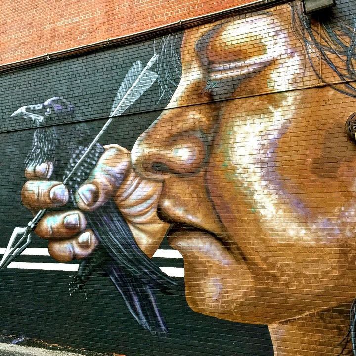nether-street-art-mural-baltimore