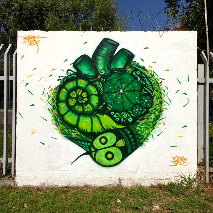 pyska-street-art-mural-mexico-city