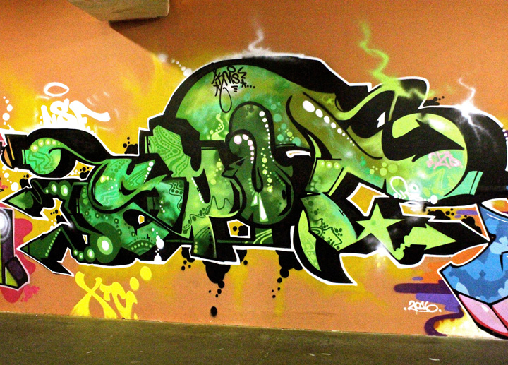 spot-kms-graffiti-urban-evolution-baltimore