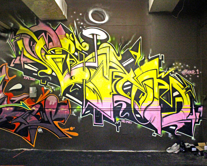 tiper1-graffiti-baltimore