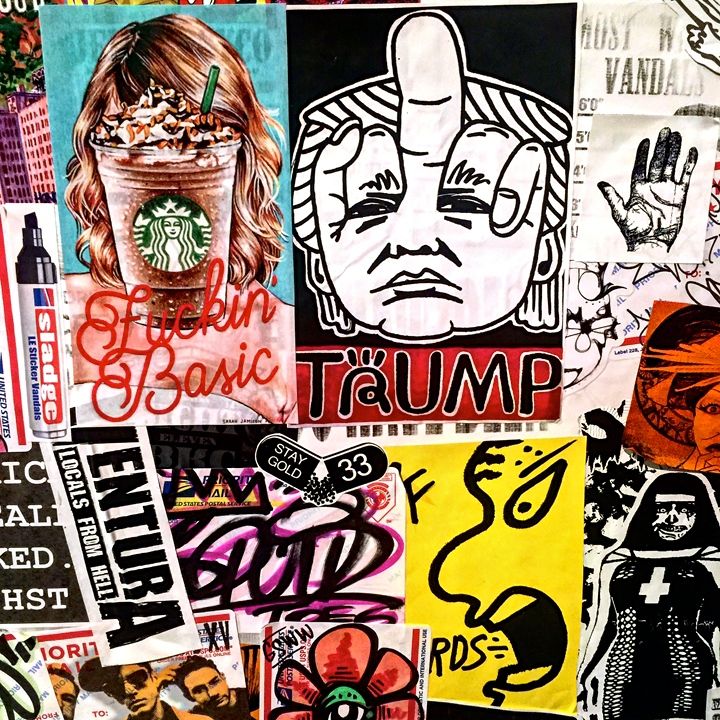 trump-and-more-sticker-art