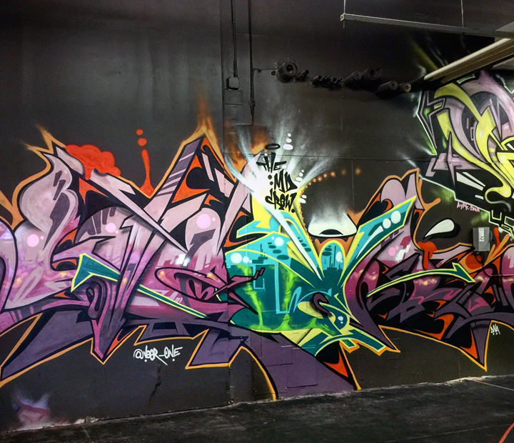 veer-one-baltimore-graffiti