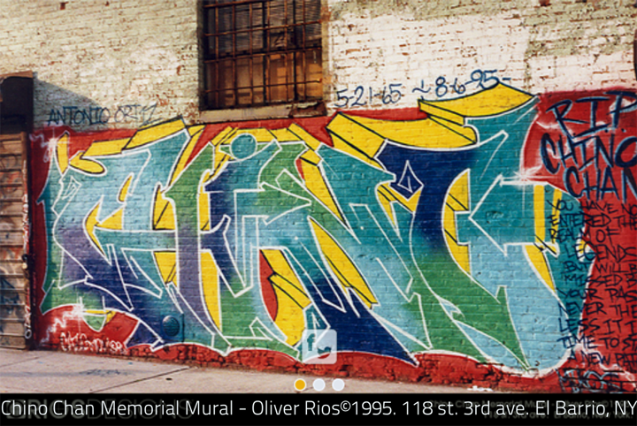 chino-chan-memorial-mural-el-barrio-nyc