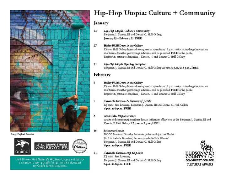 Cultural-Affairs-Hip-Hop-Flyer-Spring-2017