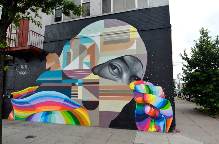 Dasic-Fernandez-and-Rubin415-street-art