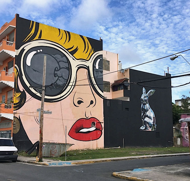 Dface-&-BIKISMO-street-art-Puerto-Rico