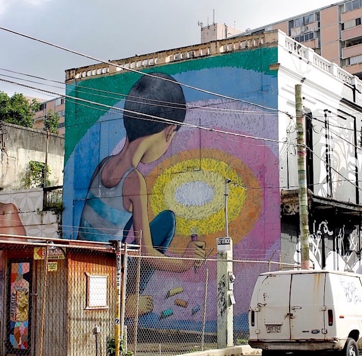 Seth-street-art-Puerto-Rico