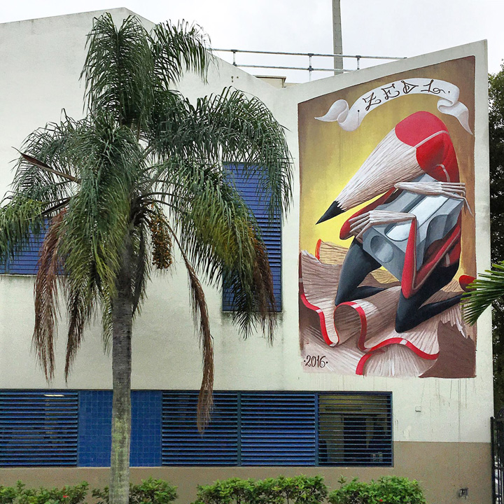 Zed-street-art-Miami
