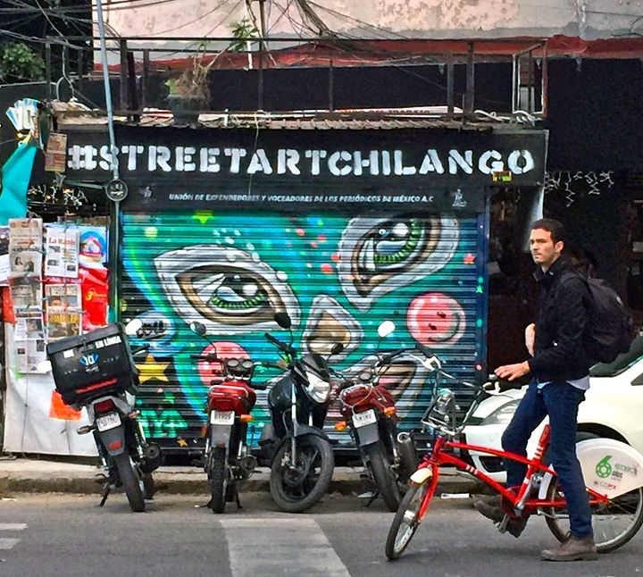 i-o-u-street-art-mexico-city
