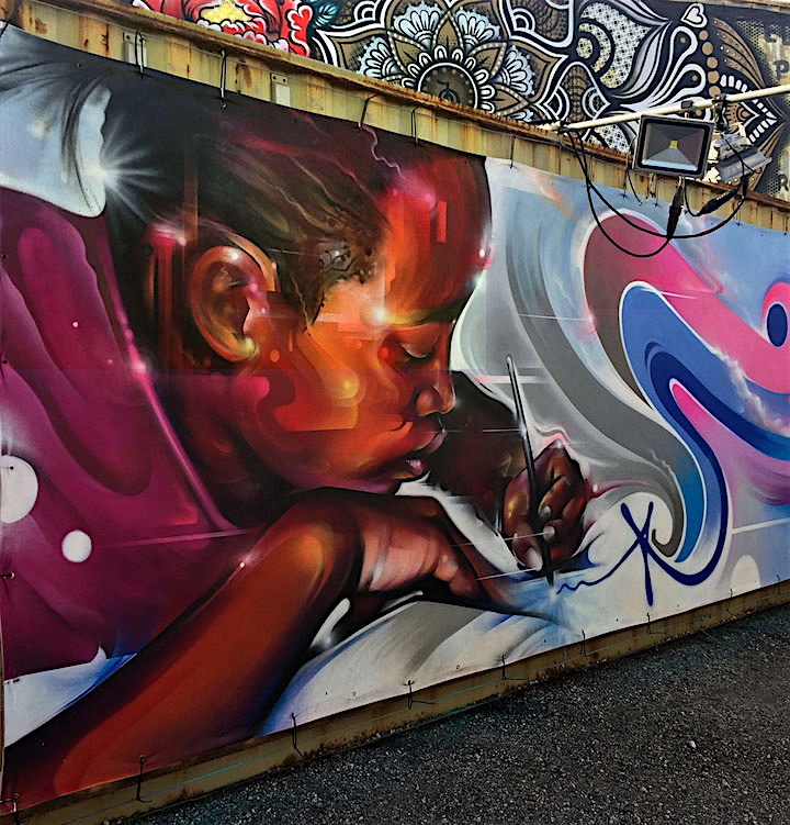 mr-cenz-close-up-street-art-mural