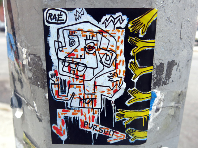 rae-sticker-bushwick