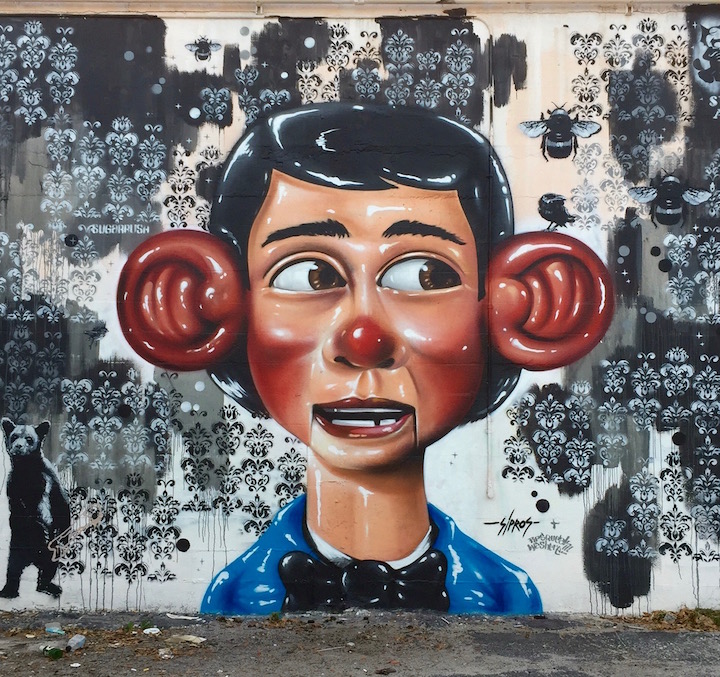 sipros-pipsqueak-street-art