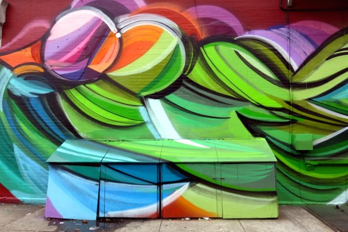 spraycam-street-art-jmz-walls