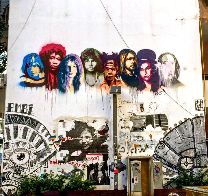 varied-artists-tel-aviv-street-art