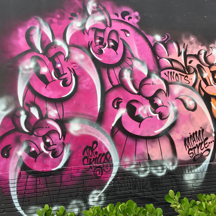 atomic-street-art-wynwood