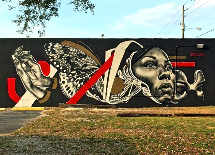 caratoes-street-art-little-haiti