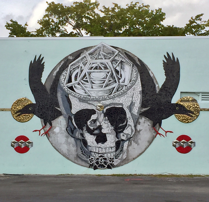 ceros-mural-art-wynwood