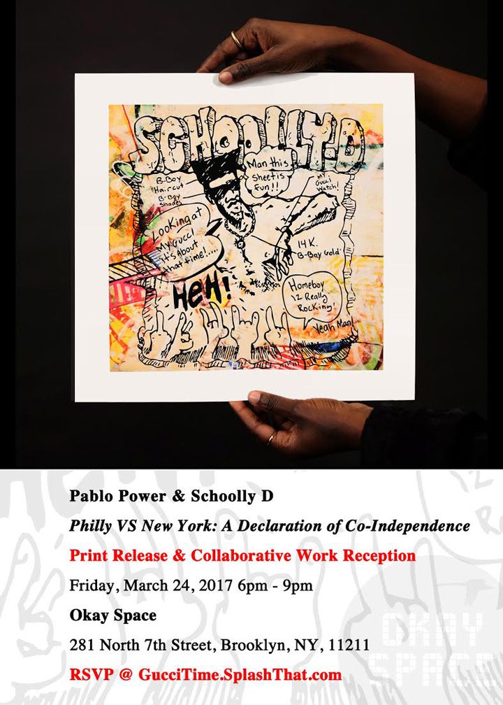 pablo-power-and-schoolly-D-collabo
