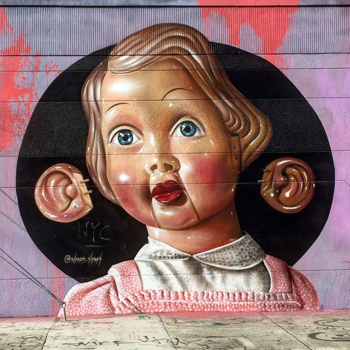 sipros-street-art-wynwood