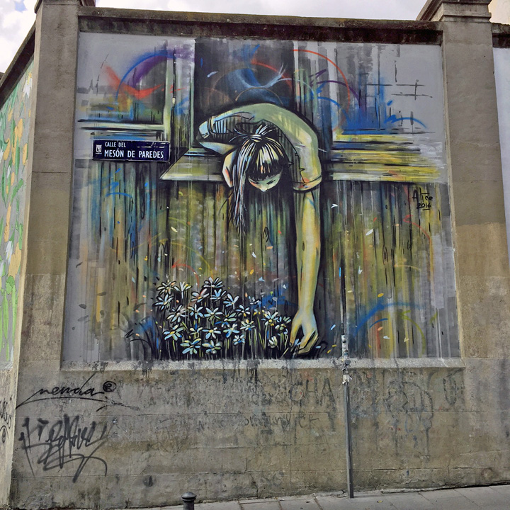 Alice-pasquini-street-art-mural-madrid-spain