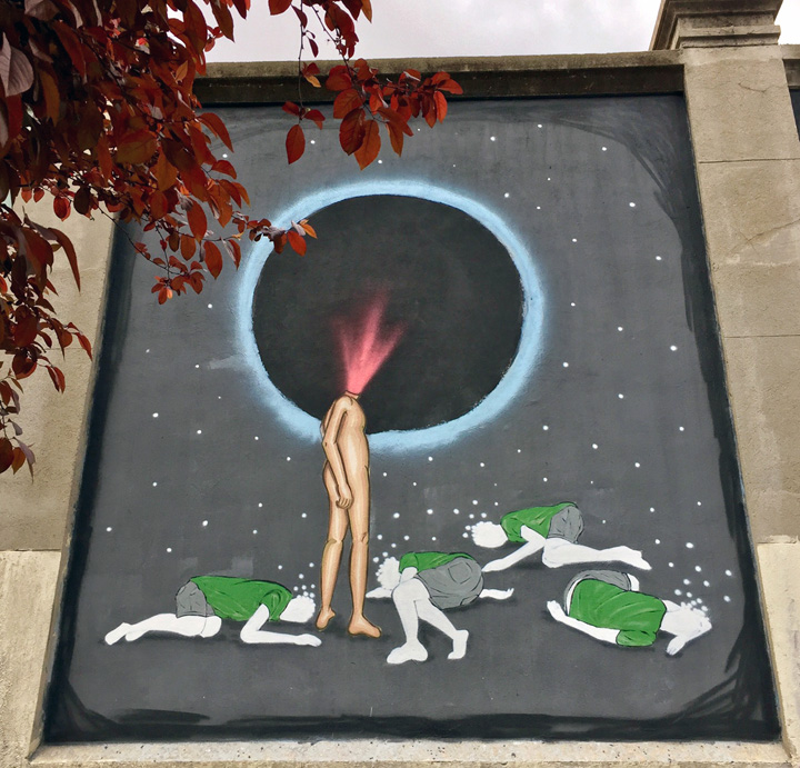 Dadi-Dreucol-street-art-mural-madrid-spain