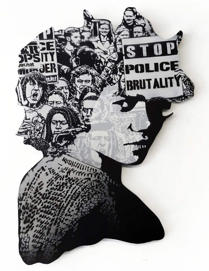 Icy-and-Sot-political-stencil-art
