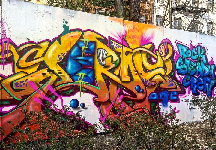 Jerms-graffiti-first-green-park-nyc