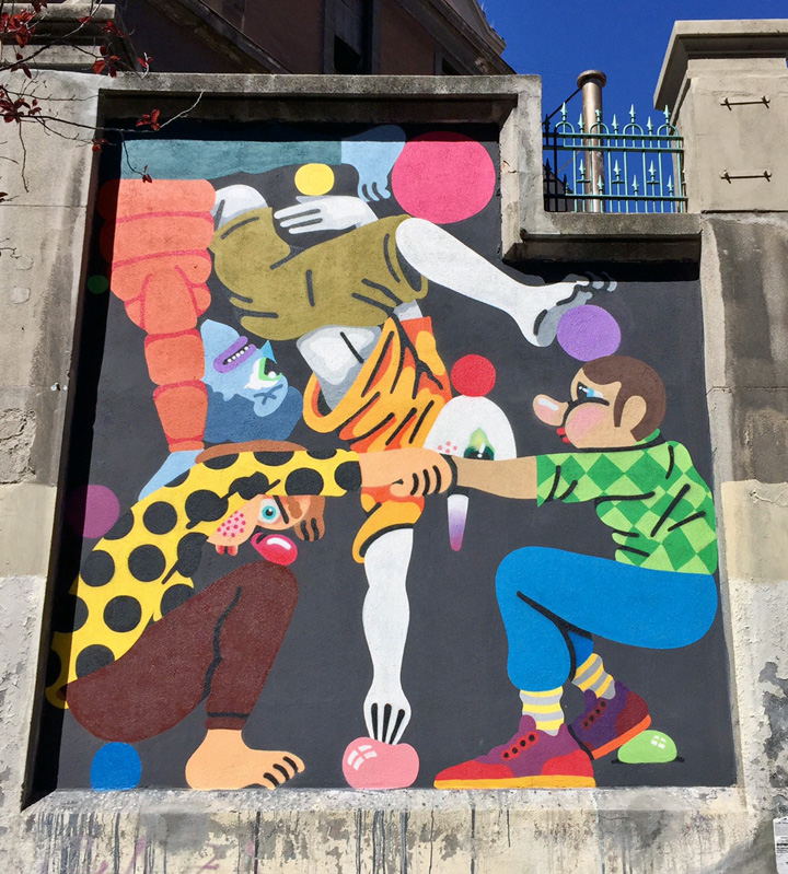 Nano-4818-street-art-mural-madrid-spain