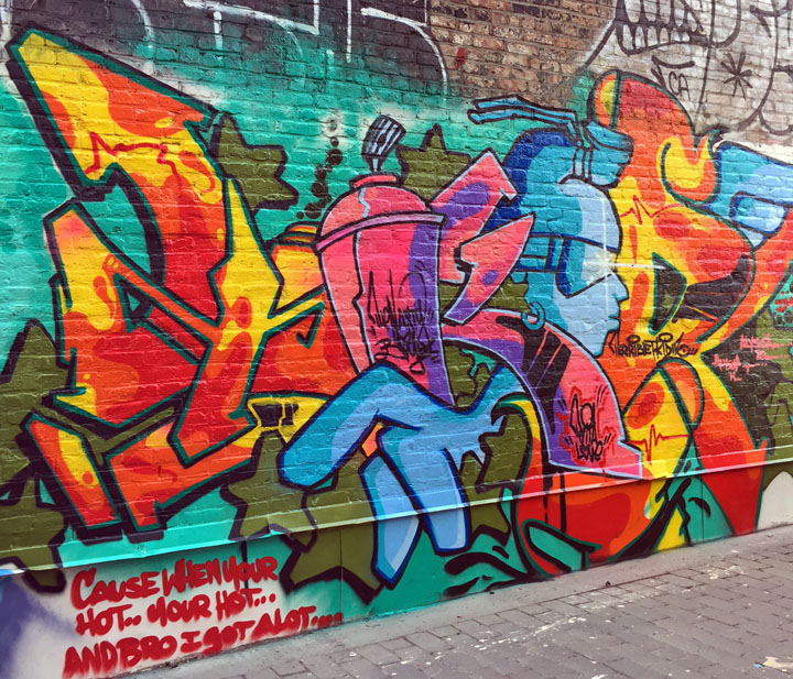 T-Kid-graffiti-nyc