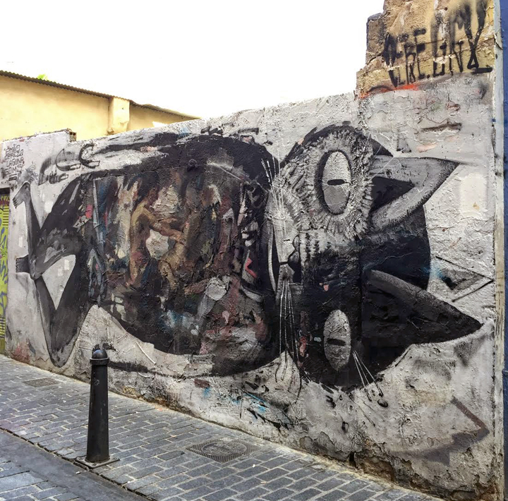 Thiago-goms-laguna-and emiliocrezo-street-art-valencia
