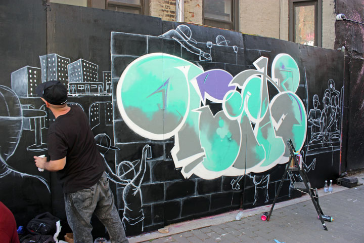 andres-correa-street-art-first-green-park-nyc