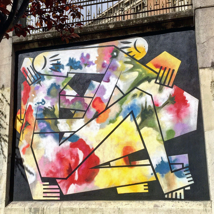 digo-diego-street-art-mural-madrid-spain