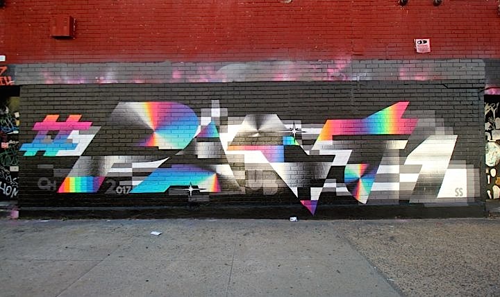 felipe-pantone-street-art-NYC