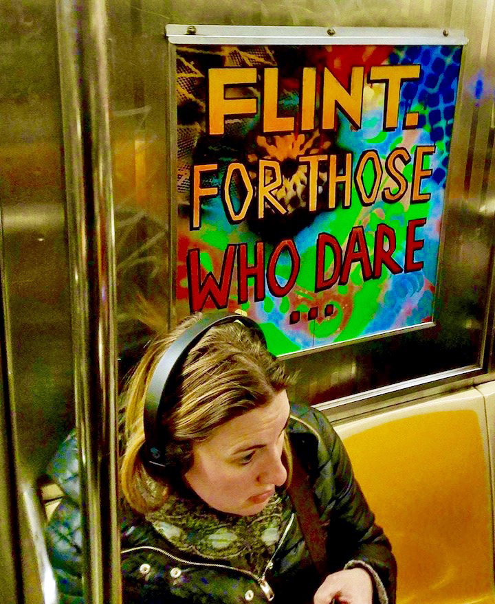 flint-subway-art