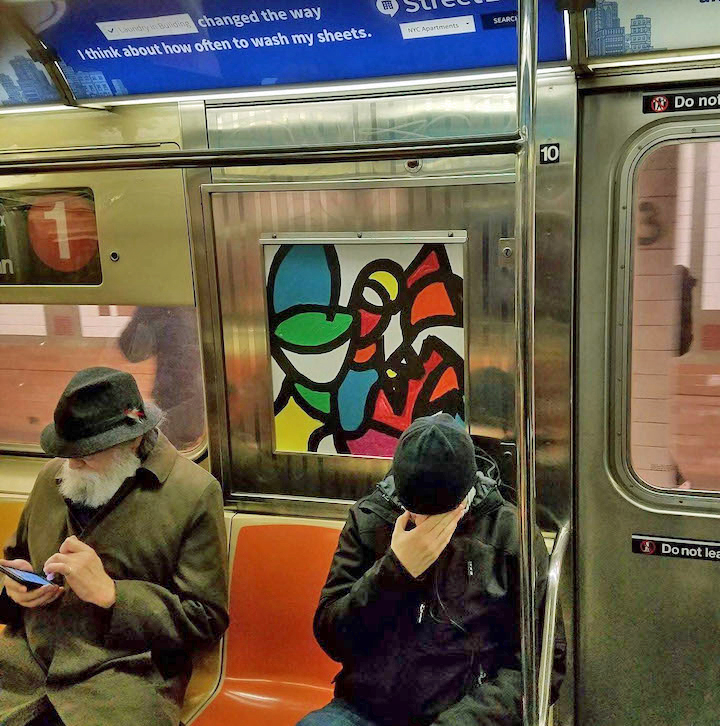 matthew-stavro-subway-art