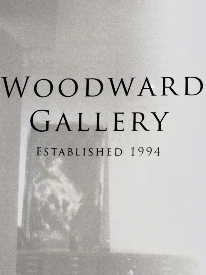woodward-gallery-nyc