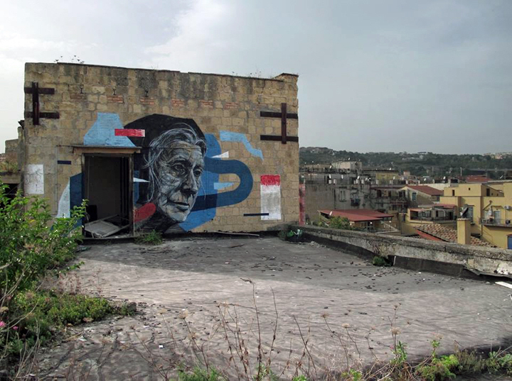 Draw-and-Contra-Portugal-street-art