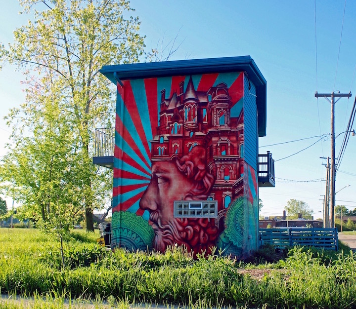 beau-stanton-street-art-detroit