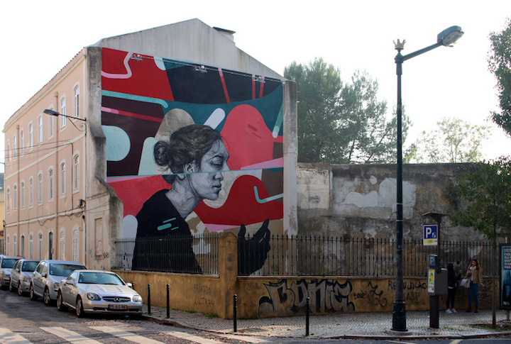 draw-contra-lisbon-street-art