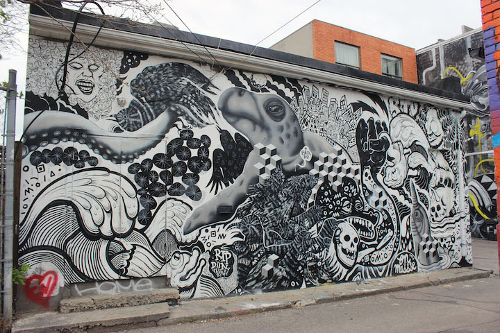 en-masse-street-art-toronto