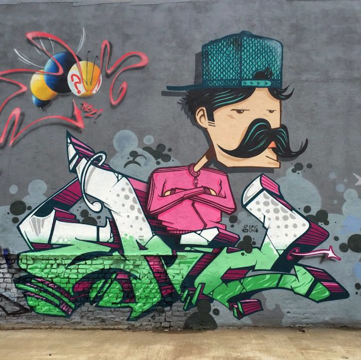 epic-uno-graffiti-character
