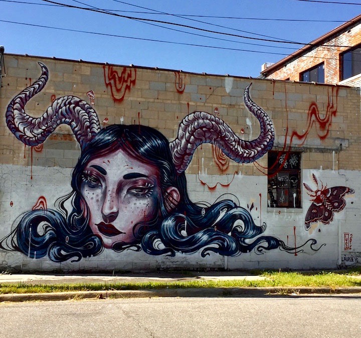 lauren-ys-detroit-street-art