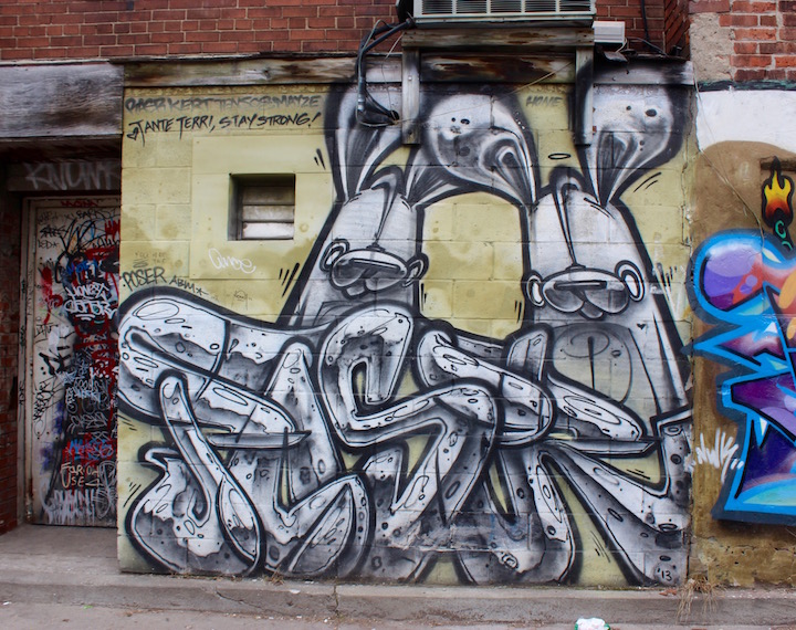 poser-street-art-toronto